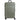 NINETYGO Modern - Trolley L 4 ruote 78,5 cm (verde)