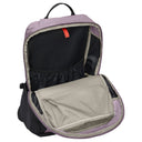 Vaude TrailControl 20+ - Fahrradrucksack 52 cm (purple ash) - Ansicht 5