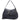 Furla Flow L - Borsa a spalla 33 cm (mediteraneo)