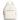 Tommy Hilfiger Feminine - Zaino 29 cm (petalo avorio)