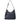 Liu Jo Samiana - Borsa a tracolla M (dress blue)