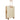 Brics Amalfi - 4 - Rollen - Trolley L 76 cm (cream) - Markenkoffer