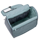 Vaude WegaWash - Kulturbeutel 26 cm (heron) - Ansicht 4