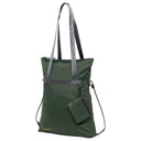 Haglöfs Brand Tote - Shopper 48 cm (seaweed green)