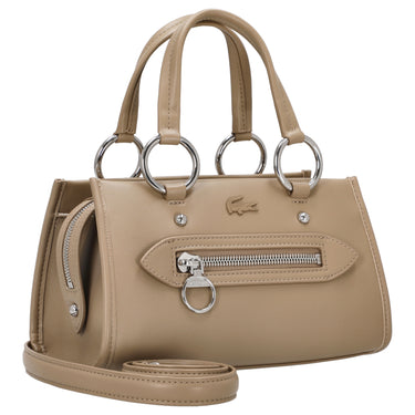 Lacoste Celys Top - Umhängetasche 25 cm (viennois) - Ansicht 5