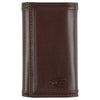 Camel Active Wood - Key Case 10 cm (brown)