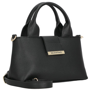 Valentino Bags Dione Re - Henkeltasche 25 cm (nero) - Ansicht 5