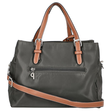 Picard Sonja - Shopper 29 cm (anthrazit) - Ansicht 4