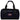 Napapijri Bering Travel - Borsa da viaggio S 46 cm (blu navy)