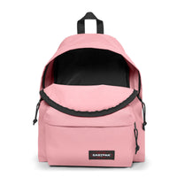 Eastpak Padded Pak'r 24 - Rucksack 40 cm (pastel pink) - Ansicht 4