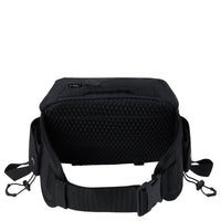 Dakine Packs Hot Laps 2 - Gürteltasche 30 cm (coyote morse code) - Ansicht 2