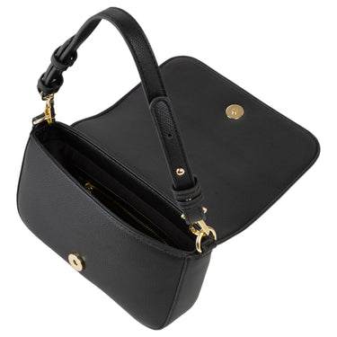 Valentino Bags Bianka Re - Schultertasche 20 cm (nero)