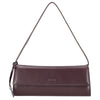Picard Auguri - Borsa a tracolla 26 cm (ozean)