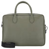BOSS Men Northon - Laptoptasche 38 cm (open green)