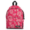 Eastpak Orbit 10 - Backpack 33.5 cm (pink beige)
