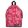 Eastpak Orbit 10 - Rucksack 33.5 cm (pink beige)