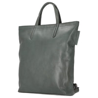 aunts & uncles Jamies Orchard Mombin - Rucksack 32 cm (north atlantic) - Markenkoffer