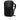Mammut Alto 22 - Zaino da trekking 48 cm (black)