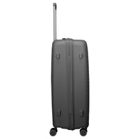 Travelite Tamaris Voyaage - 4-Rollen-Trolley 76 cm L (anthracite) - Ansicht 5