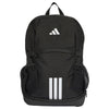 adidas Tiro - Rucksack 44 cm (black/white)