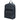 Mandarina Duck Zephyr - Zaino 39 cm (dress blue)