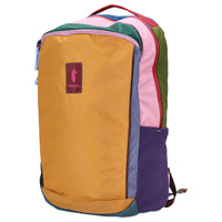 Cotopaxi Allpa 18L Daypack - Zaino 43 cm (del dia, Unikat 02)