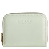 Seidenfelt Yiva - Wallet 2cc 10.5 cm (jelly mint)