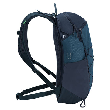 Vaude Agile 20 - Wanderrucksack 48 cm (baltic sea) - Ansicht 2