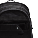 Nike Sportwear RPM - Rucksack 15" 53.5 cm (schwarz/weiß) - Ansicht 8