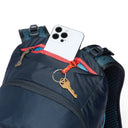 Cotopaxi Elqui 24L Backpack - Rucksack 48 cm (carbon) - View 5