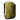 The North Face Rodey - Zaino 49 cm (forest olive/new taupe green/tnf black)