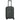NINETYGO Sahara - Trolley da cabina S 55 cm a 4 ruote (colore: verde)