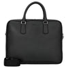 BOSS New Crosstown - Briefcase 38 cm (black)