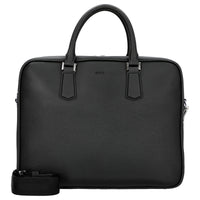 BOSS New Crosstown - Aktentasche 38 cm (black)