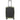 TITAN UPGRADE - Trolley da cabina S 55/23 cm a 4 ruote con tasca frontale (nightshade black)