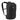 Lowe Alpine Edge 18 - Zaino 45 cm (nero, M)