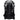 Trion 28 - Zaino da trekking 50 cm (black)
