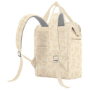 reisenthel travelling allrounder R - Rucksack 40 cm (leo vanilla) - Ansicht 2