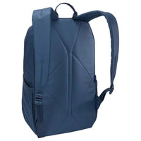 Thule Indago 23 - Zaino per laptop 16" 45 cm (grigio scuro)