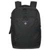 Travelite Venture Line - Zaino 44,5 cm (nero)