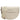 Valentino Bags Bigs - Borsa a tracolla 24 cm (bianco)
