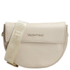 Valentino Bags Bigs - Borsa a tracolla 24 cm (bianco)