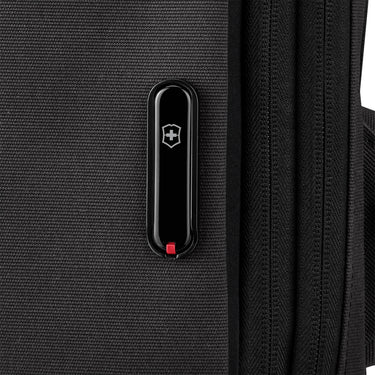 Victorinox Touring 2.0 Traveler - Rucksack 17" 53 cm (black)