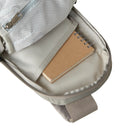 The North Face Borealis Sling - Umhängetasche 33 cm (desert stone/stone slab) - Ansicht 3