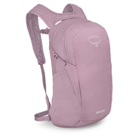 Osprey Daylite - Rucksack 14" 43 cm (iris pink)