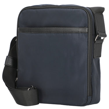 Picard S'Pore - Umhängetasche 22 cm (navy) - Ansicht 2