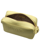 Liu Jo Halona - Umhängetasche M 20 cm (avocado) - Ansicht 6