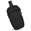 pacsafe ECO 12 Sling - Borsa a tracolla 44 cm RFID (black)