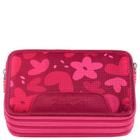 Step by Step Zubehör XXL 43tlg. - Astuccio 20 cm riempito (Unicorn Nuala)