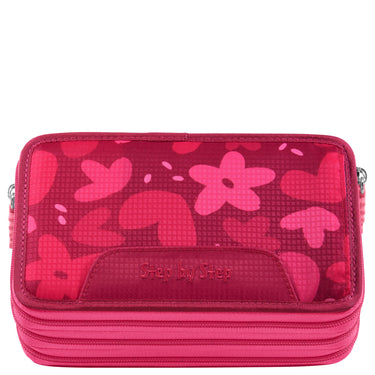 Step by Step Zubehör XXL 43tlg. - Astuccio 20 cm riempito (Unicorn Nuala)